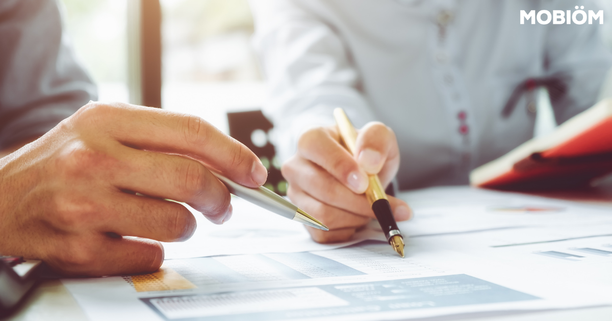 Don’t Let Your Audit Non-conformances Fall Through the Cracks