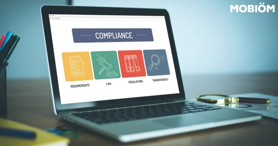 Compliance Audits – What You Need To Know To Avoid A Penalty