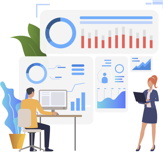 External and Internal Audit Software - Best Audit Management Software Australia | Mobiom