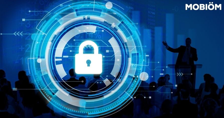 Enhancing Compliance Through Role-Based Access Control