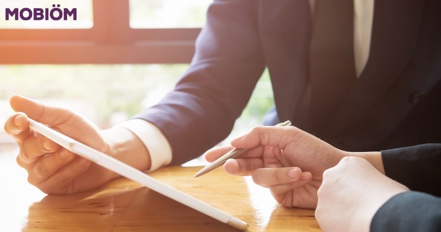 Importance Of Food Safety Compliance Software