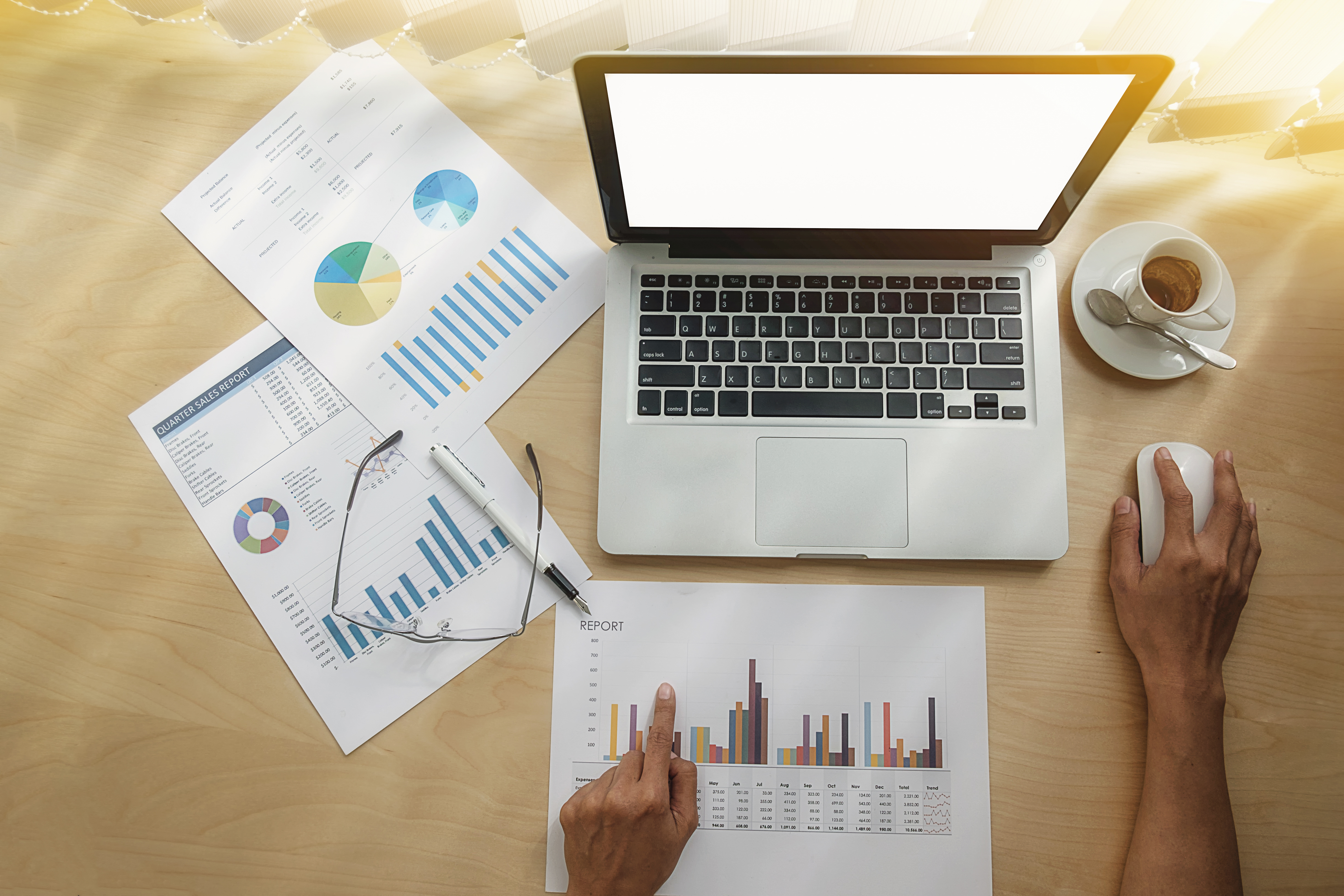 Importance of Compliance Audits During COVID-19 Crisis