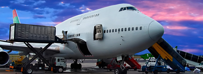 International Freight Forwarding Services In New Zealand.