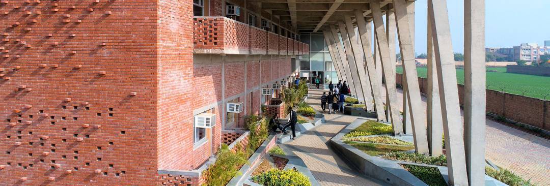 Starting your career in Civil Engineering