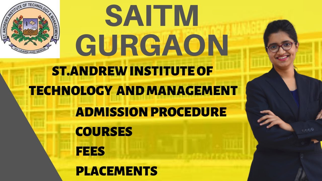 Attributes that differentiates between the best engineering colleges and the average ones