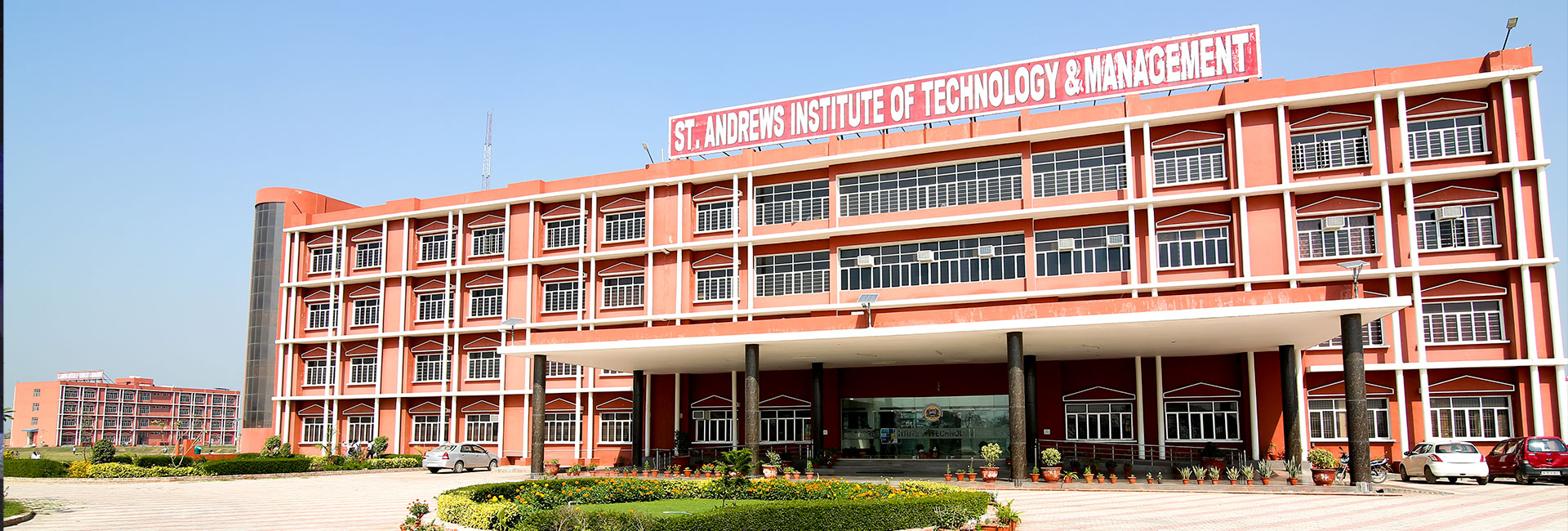 Getting direct admission in B.tech is possible in Delhi