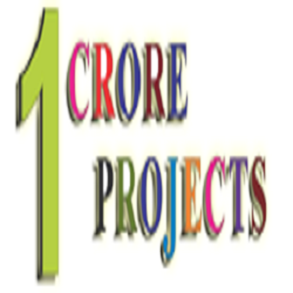 Matlab projects in chennai