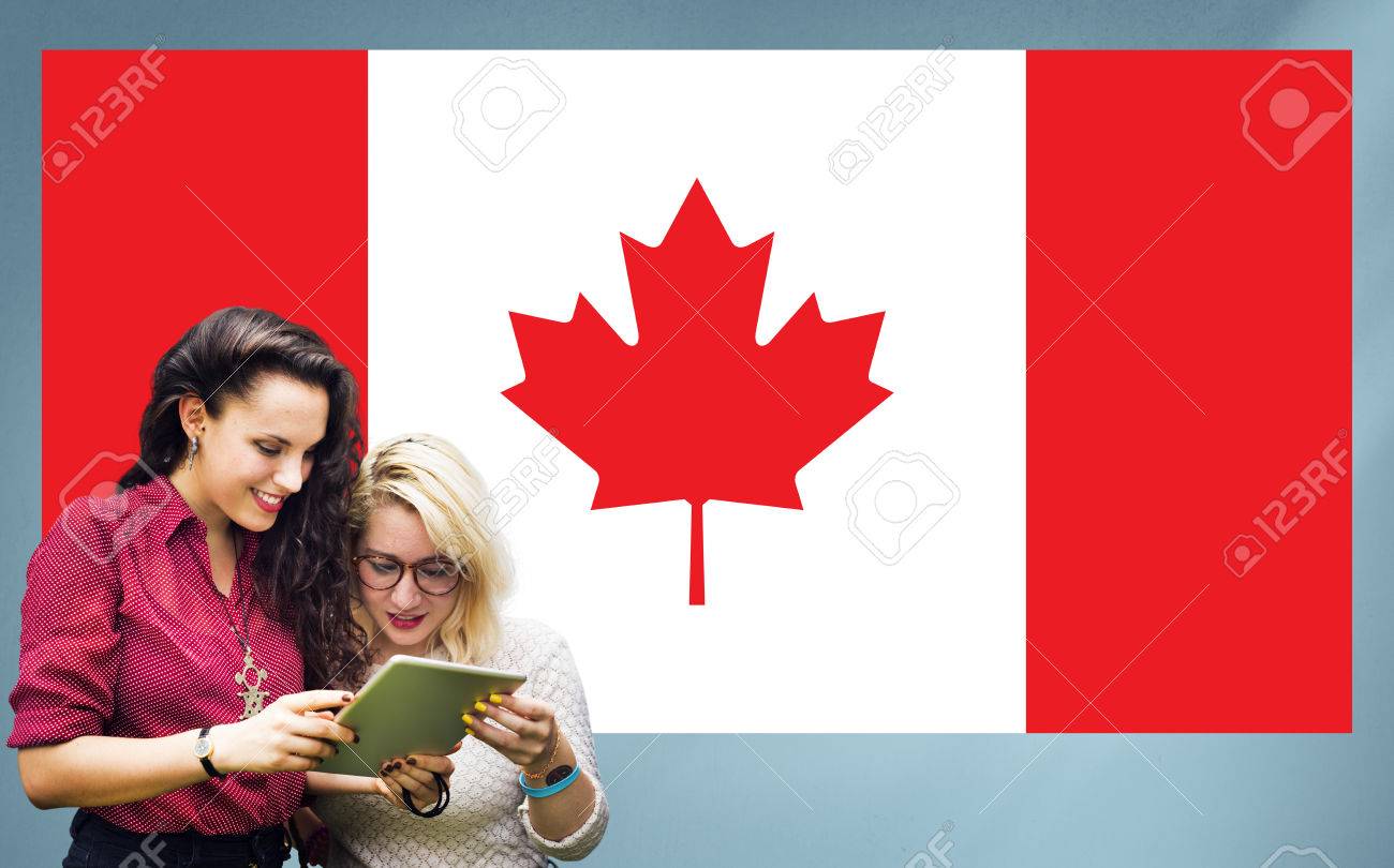 Canadian School Visa