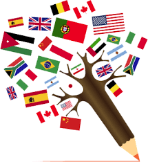 QLPD Canada Translation Services