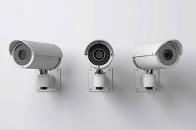The Importance of CCTV Camera Systems Perth