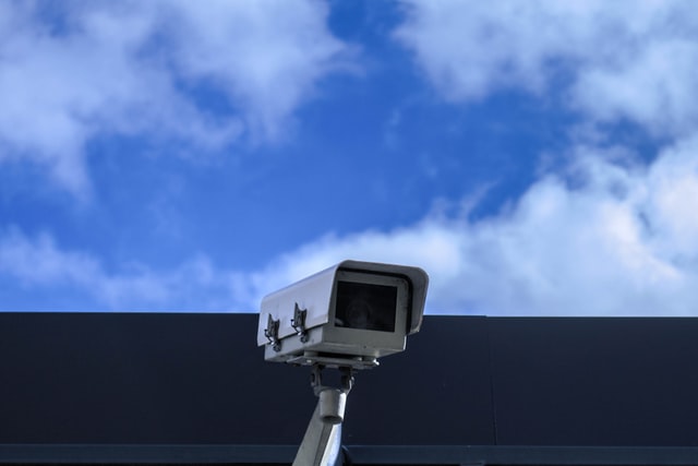 10 reasons why you should install CCTV cameras right now