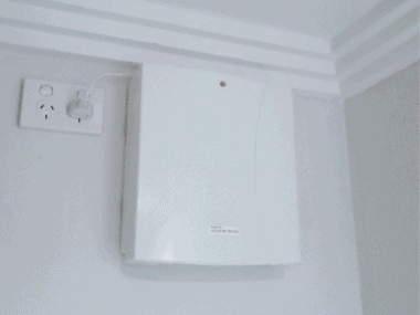 Smart Wiring installers Perth, Smart Wiring Specialist - Core Tech Security