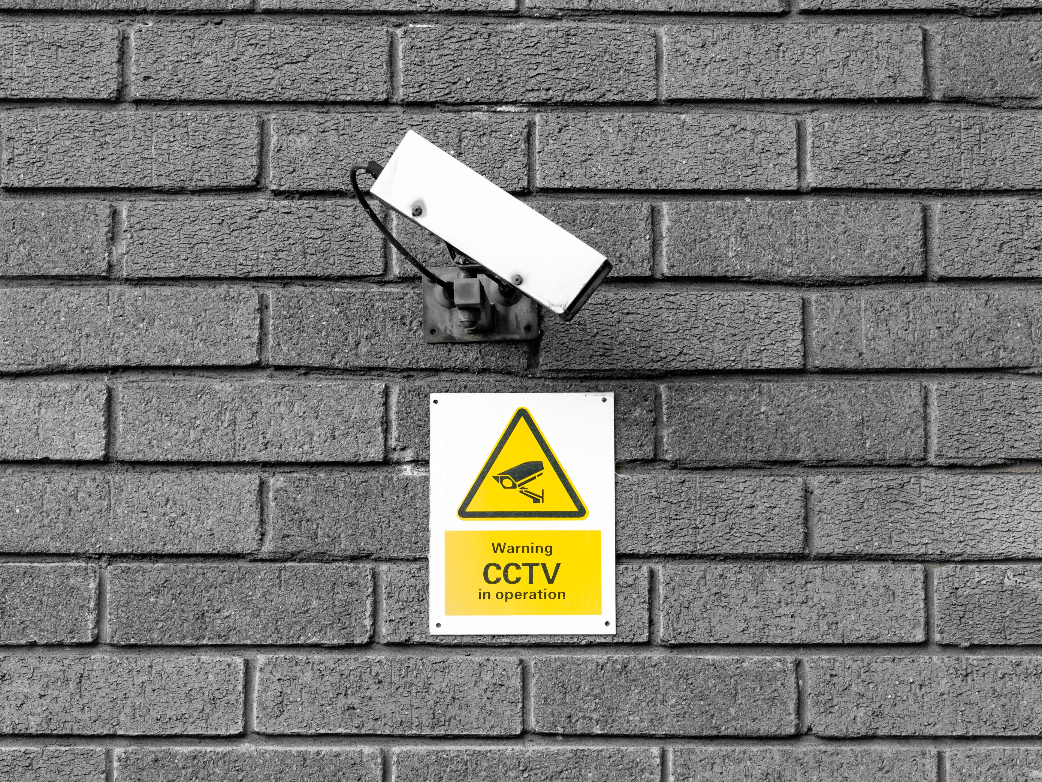 Is CCTV Worth It? Top 10 Benefits Of Having CCTV For Your Business