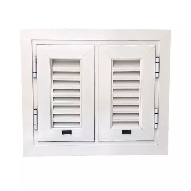 The application of aluminium profile | fscyal.com