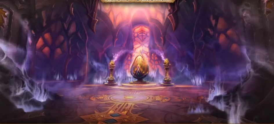 The Ultimate WOW Gold Farming Guide for BFA