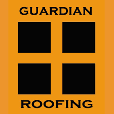 Best Roofing company in Houston- Guardian Roofing