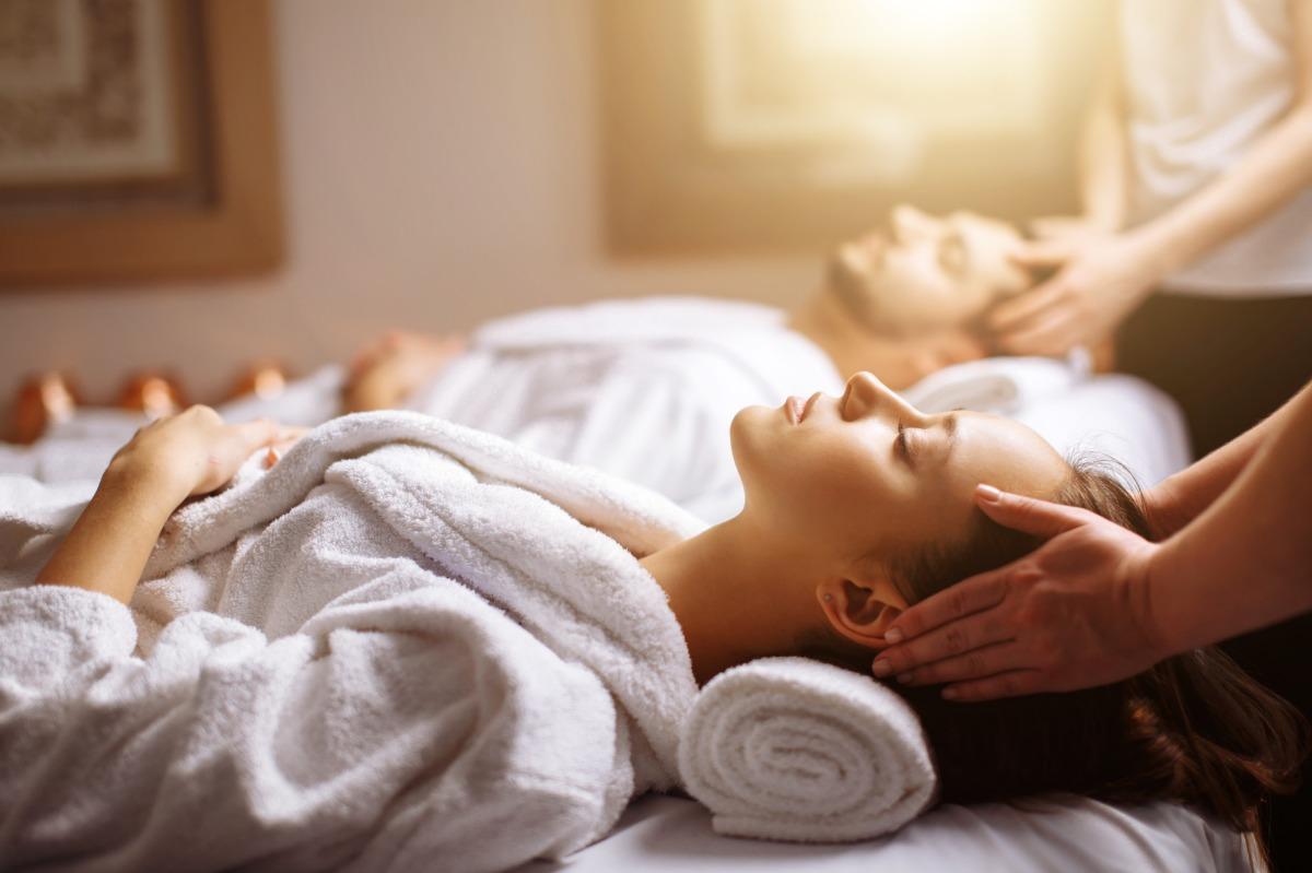 Spa in Udaipur | Best Spa in Udaipur| Body Massage Udaipur | Spa Center Udaipur | Massage Center Udaipur | Body Spa in Udaipur | Massage Spa Udaipur