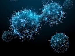 Theranostics Market Analysis and Forecast (2020-2026) by Leading Players