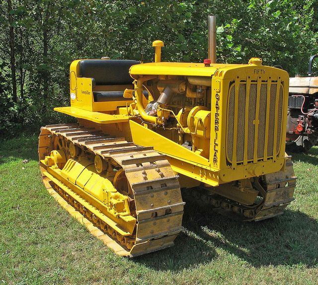 Crawler Tractor Market Poised for Steady Growth in the Future 2020-2026