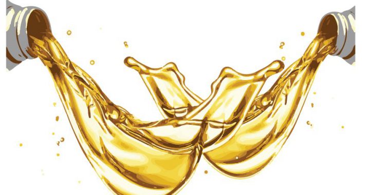 Finished Lubricants Market Analysis by Product Type, Applications, Company Profile 2020