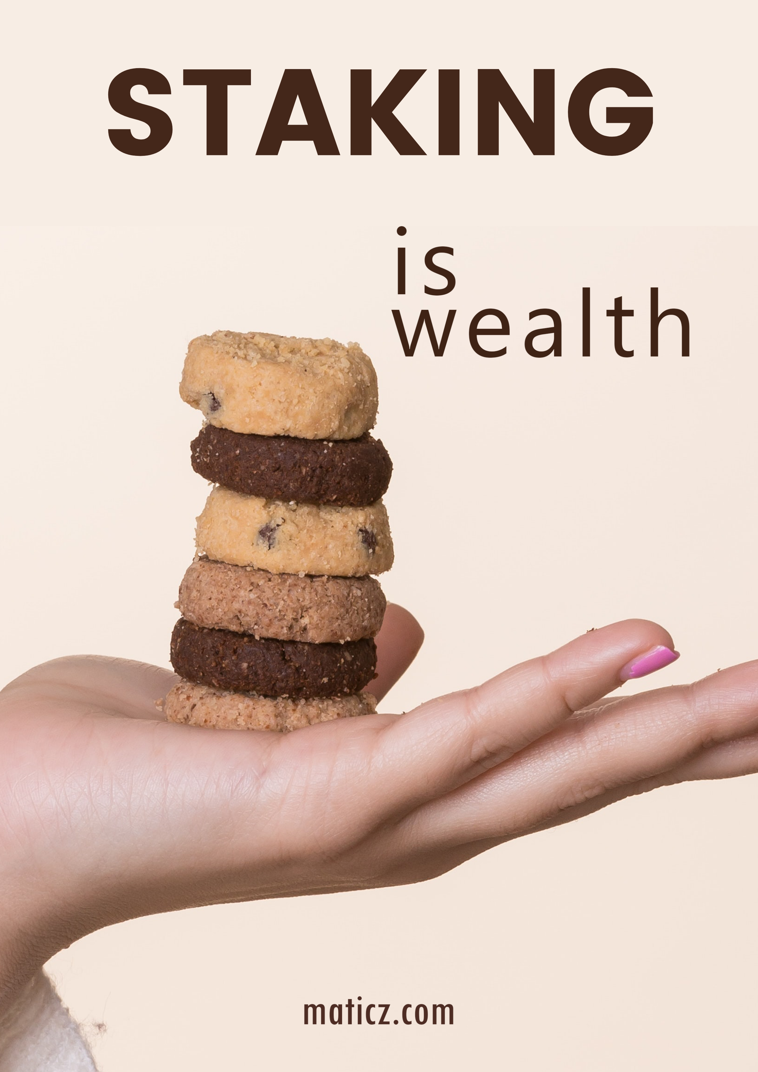 DeFi Staking Development Company - Experts on Ethereum, Tron Blockchain