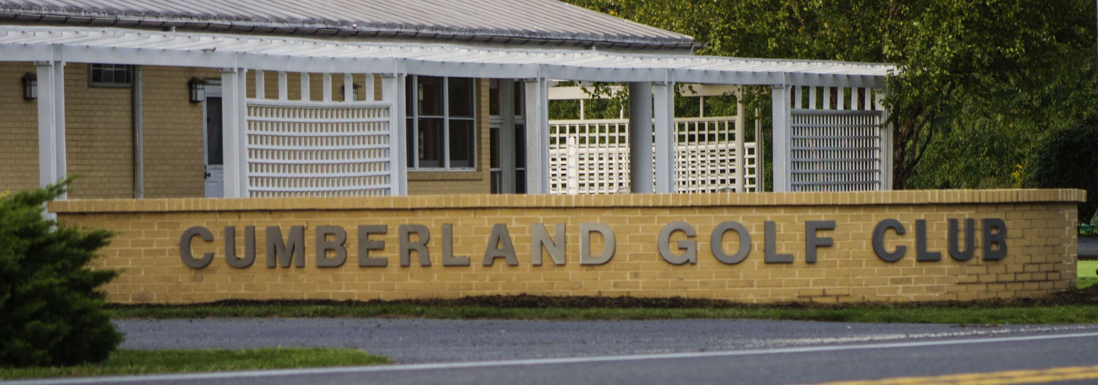 Golf Courses near Carlisle | Book Online Now!