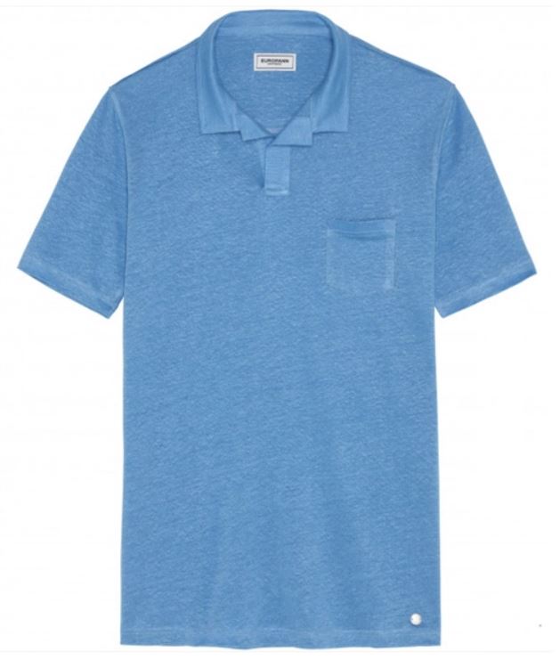 Affordable Polo Shirts Online in the USA