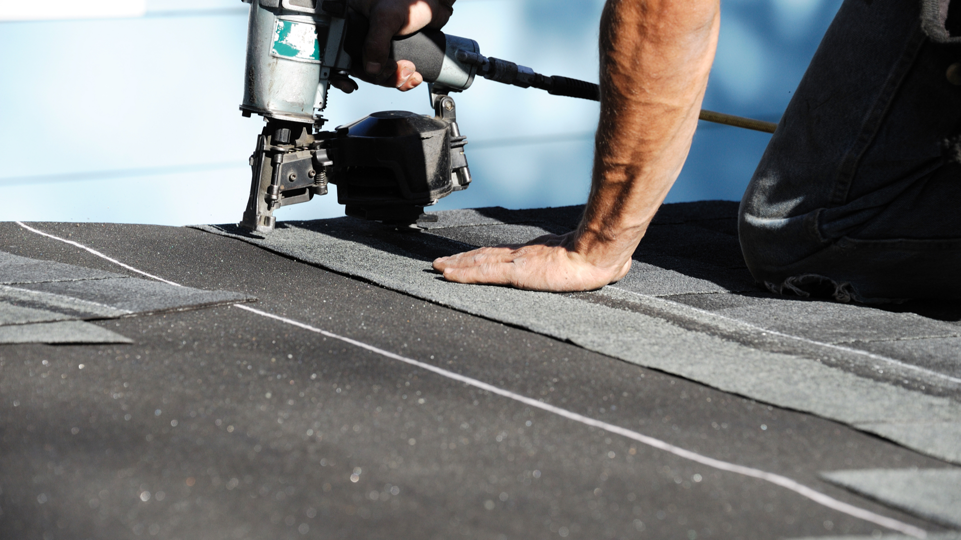 Roofers Plantation FL