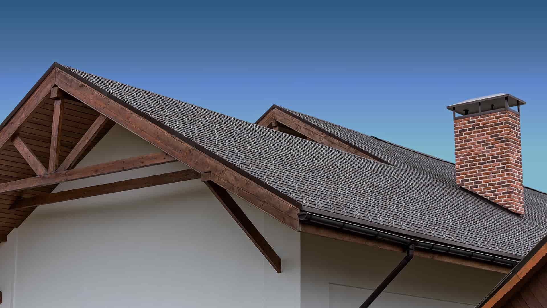 Roofers Plantation FL