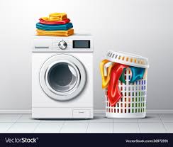 LG Washing Machine Service Center in Madinaguda