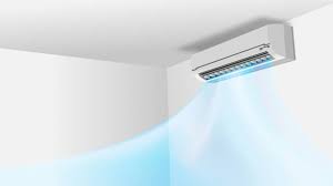LG AC Service Center in Gachibowli