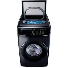 LG Washing Machine Service Center in Madhapur
