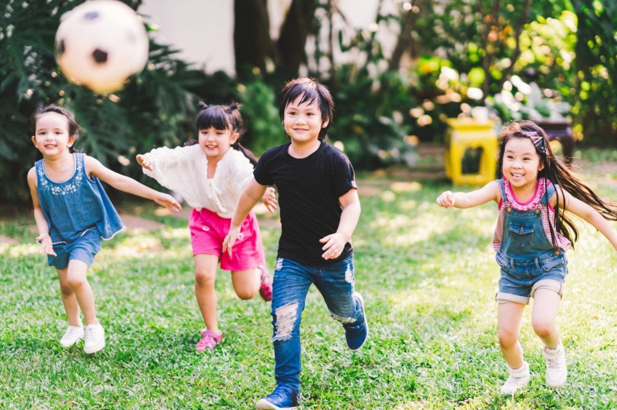Best Baby Products to buy in 2020