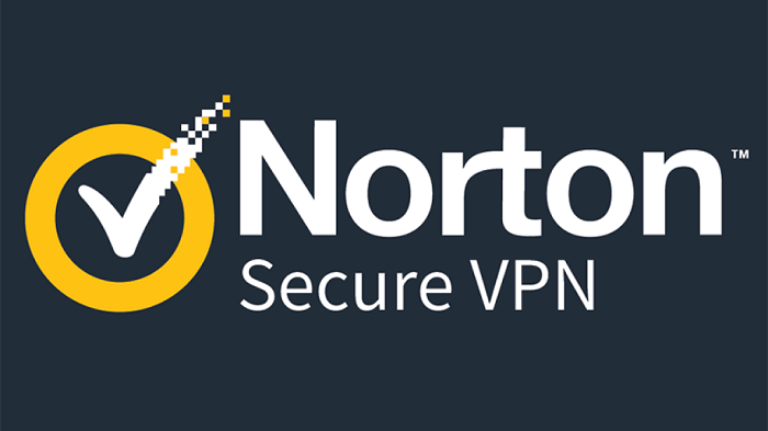 How to Get Norton.com/setup?
