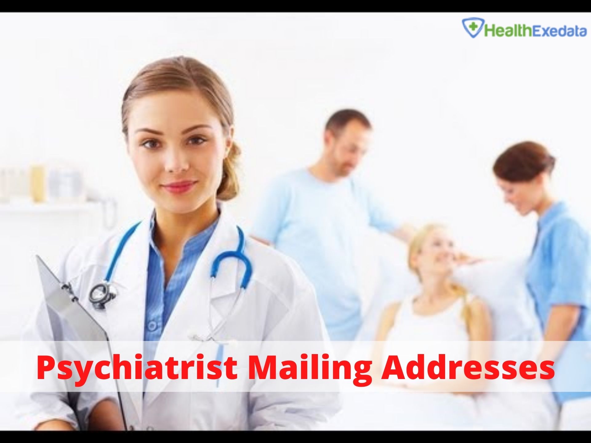 Looks like Digitization is the Upcoming of an Empowered Mental Health Environment