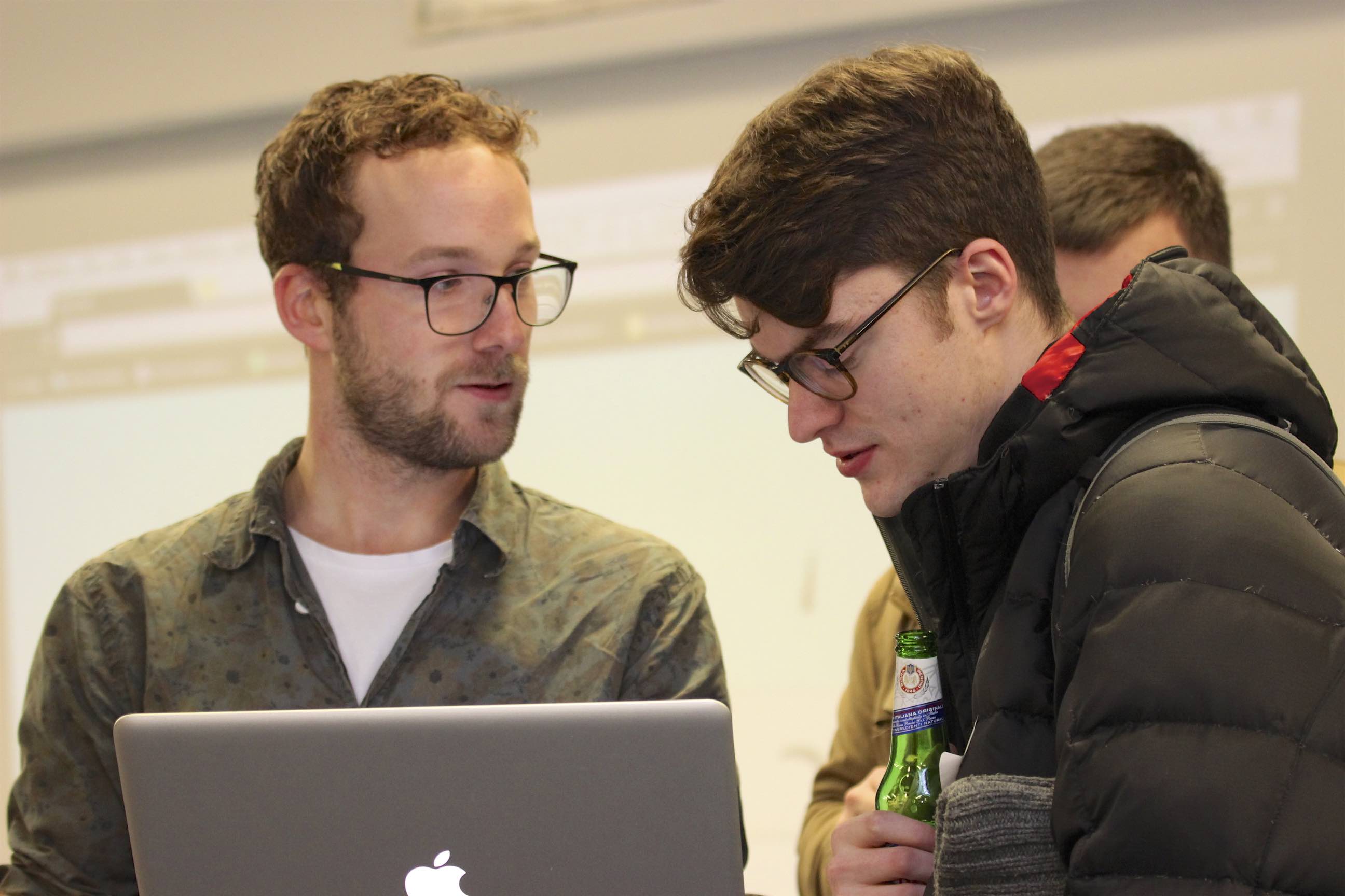 Install McAfee With Activation Code