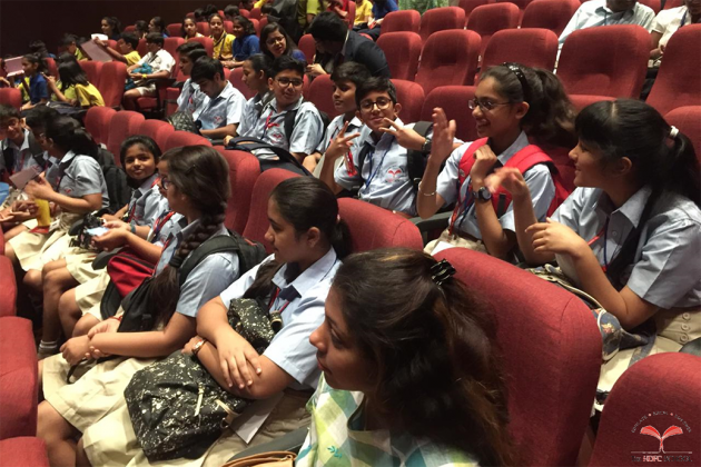 cbse schools in gurgaon|sector 57 school