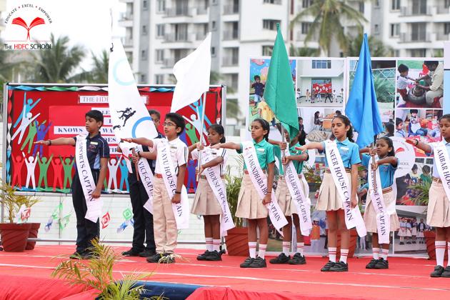 good cbse schools in bangalore