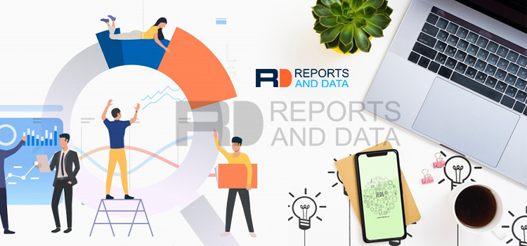 Quantum Dots Display Market Analysis, Size, Latest Development in Manufacturing Technology and Forecasts to 2027