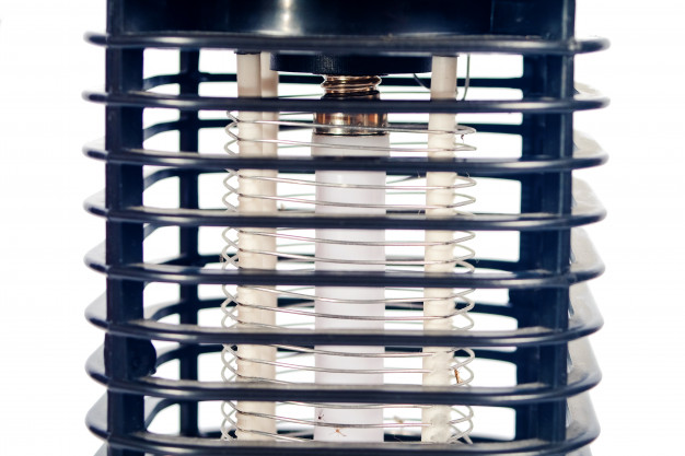 Best Electronic Mosquito Killer Machine