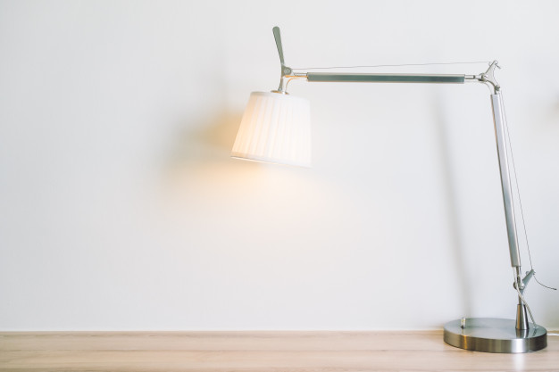 Best Table Lamp for Study