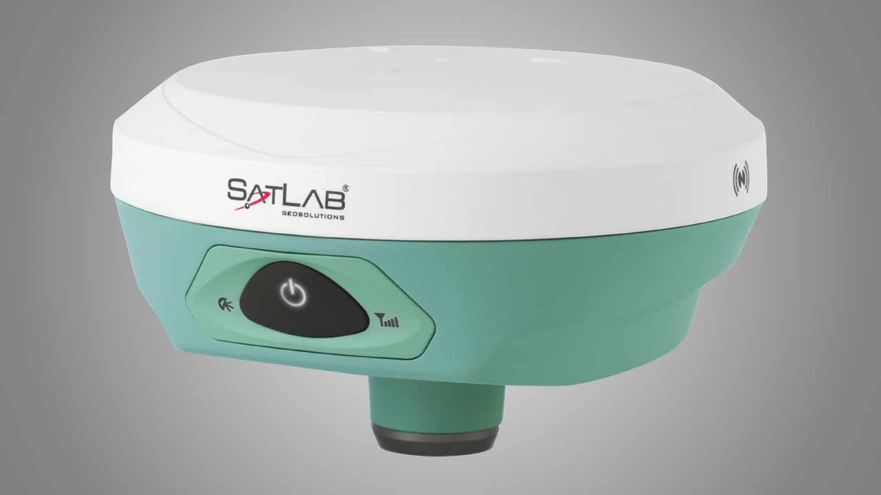 What to do if it’s “Float” or “DGPS” all the time during surveying?