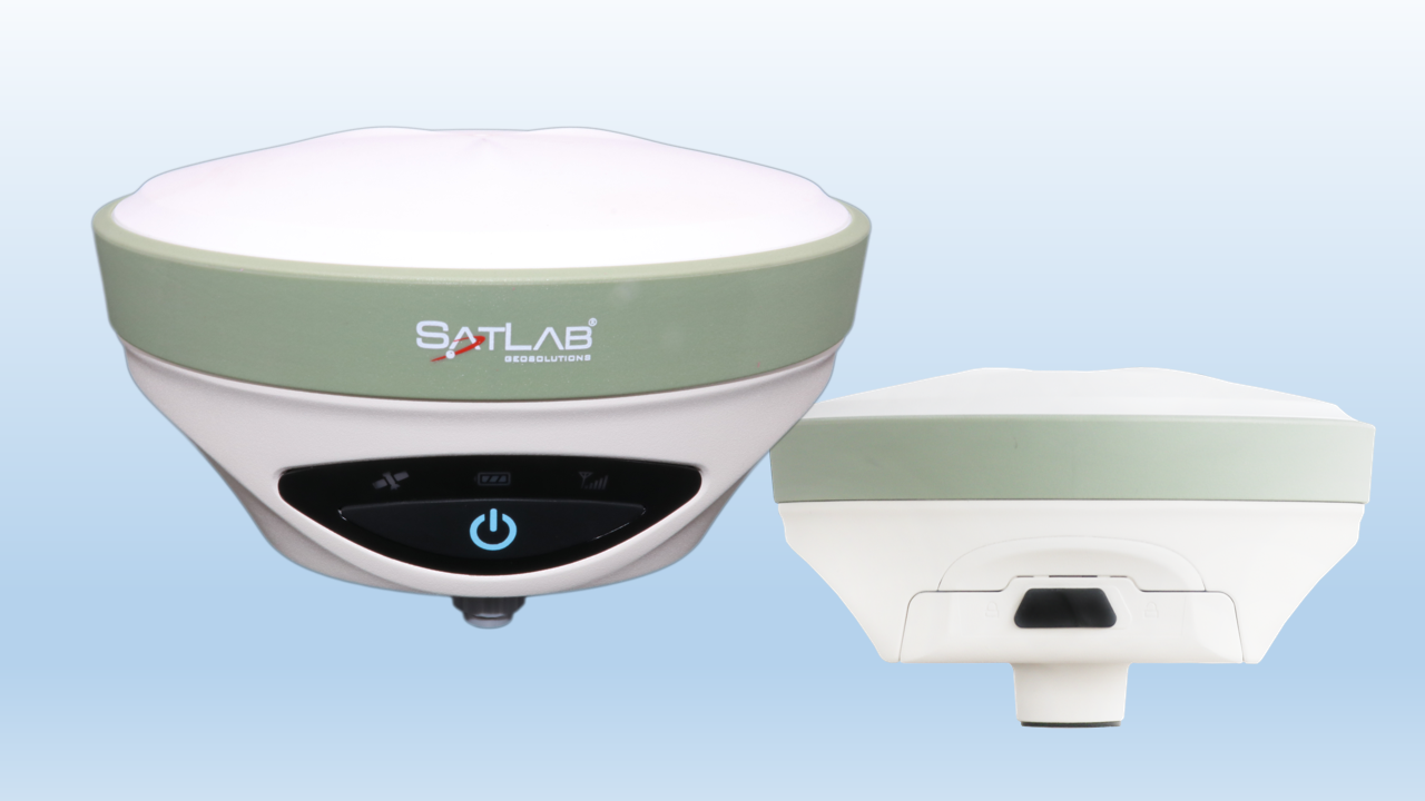 Why we do RTK differential correction?