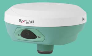 Why we choose to use RTK GNSS RECEIVER NOWADAYS