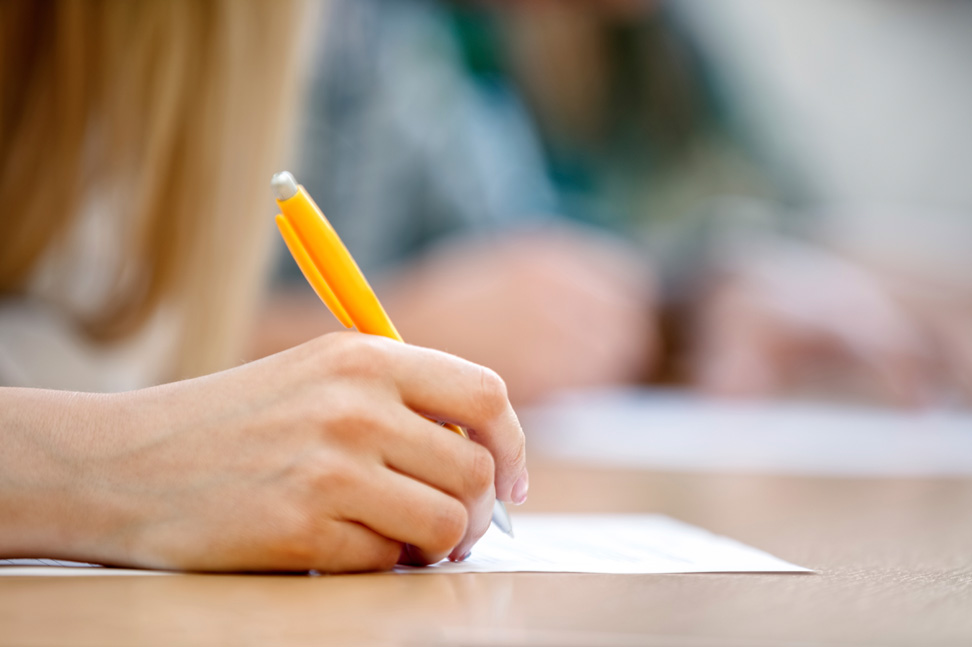 Acams Sample Questions | Get Best Education Trainers in USA