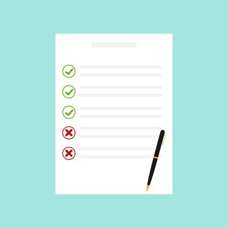 Practice Now Your Questions For (Cams Exam )