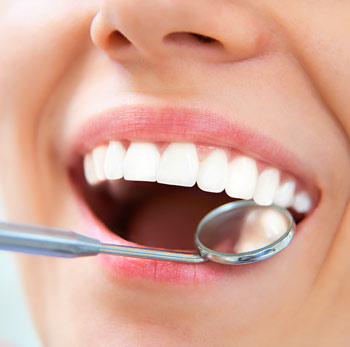 Knowledge Teeth Elimination: When to Get Your Enamel Drawn