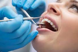 Attributes of a Great Dental Clinic