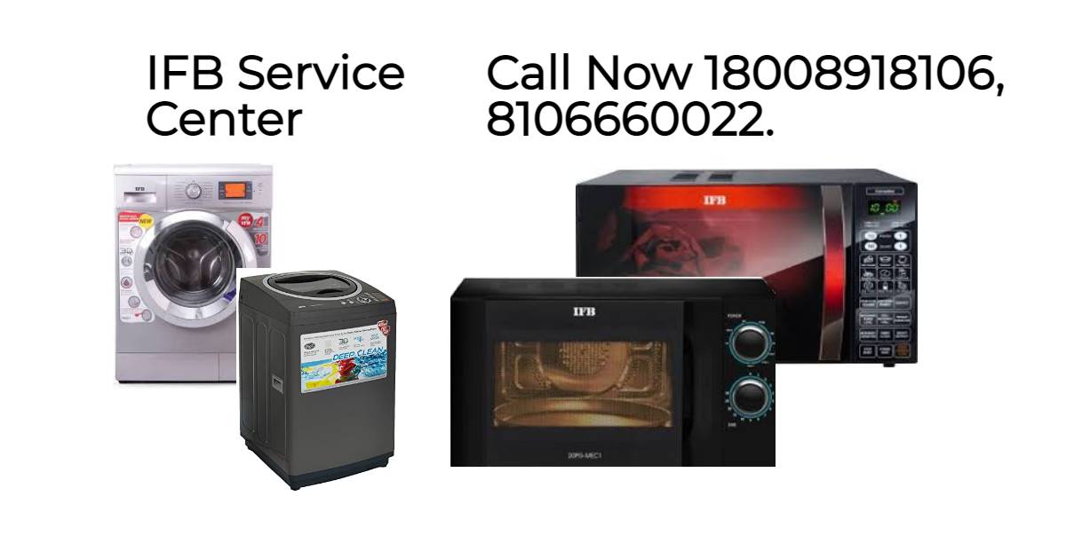 IFB washing machine service Centre in Warangal