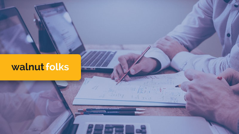 branding agency in mumbai